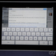 Illustration for article titled Apple iPad: First Pics